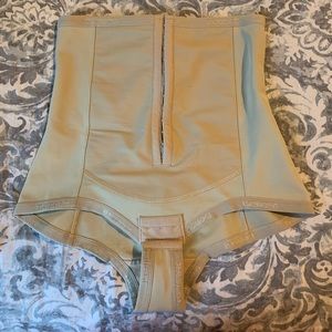 Bellefit Postpartum Corset Large